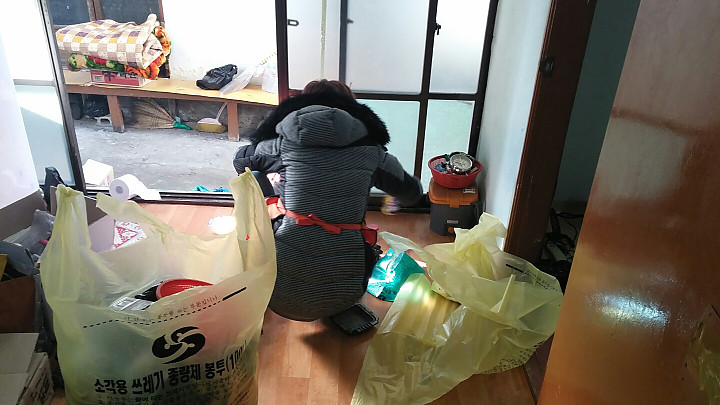 KakaoTalk_20150216_090747771.jpg