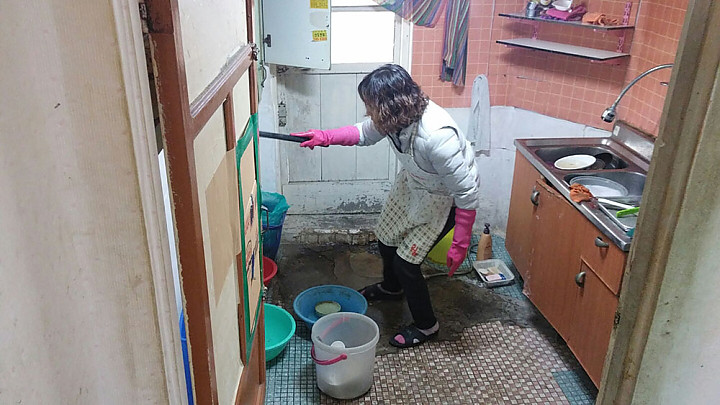 KakaoTalk_20150216_090748616.jpg