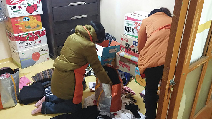 KakaoTalk_20150216_090752038.jpg