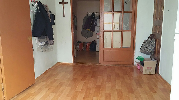 KakaoTalk_20150216_090740206.jpg