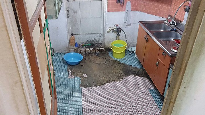 KakaoTalk_20150216_090742002.jpg