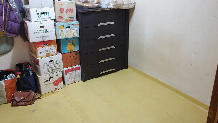 KakaoTalk_20150216_090742076.jpg