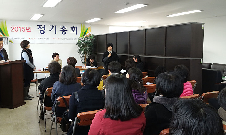 20150226_1133479.jpg