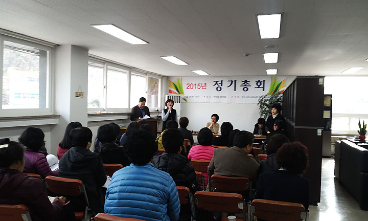 20150226_1134436.jpg