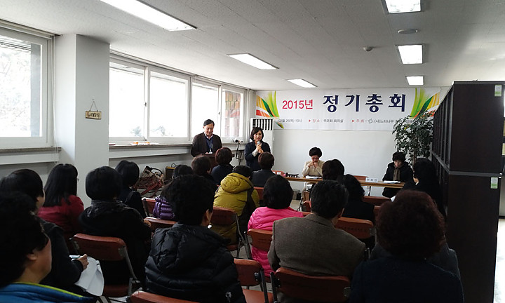 20150226_1136504.jpg