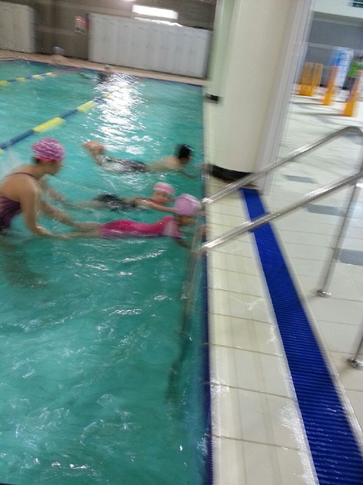 20150314_112128.jpg