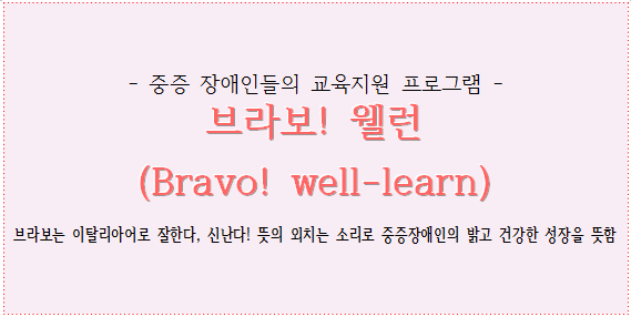 제목 없음.png