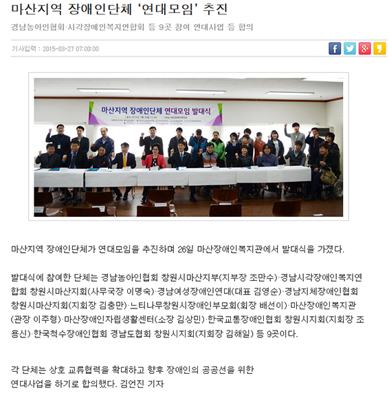 캡처.PNG