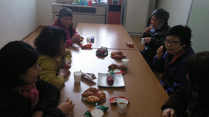 KakaoTalk_20150226_131931885.jpg