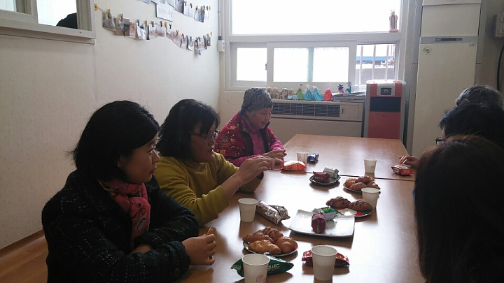KakaoTalk_20150226_131932397.jpg