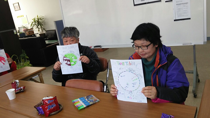 KakaoTalk_20150305_190816779.jpg