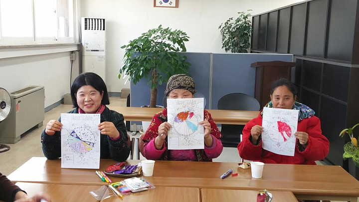 KakaoTalk_20150305_190816975.jpg