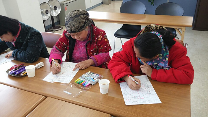 KakaoTalk_20150305_190817659.jpg