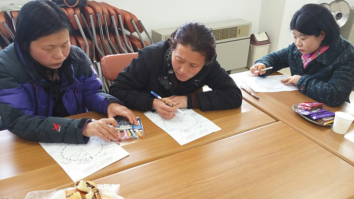 KakaoTalk_20150305_190818384.jpg