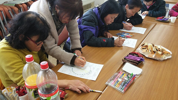 KakaoTalk_20150305_190819598.jpg