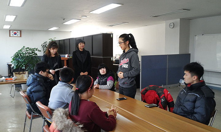 20150314_0912477.jpg
