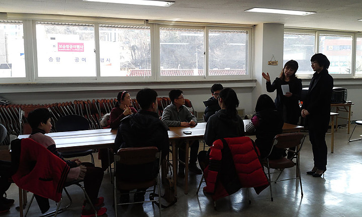 20150314_0913088.jpg