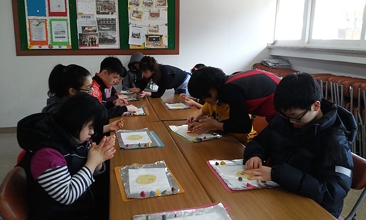 20150314_0943564.jpg