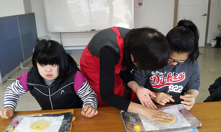 20150314_0944472.jpg