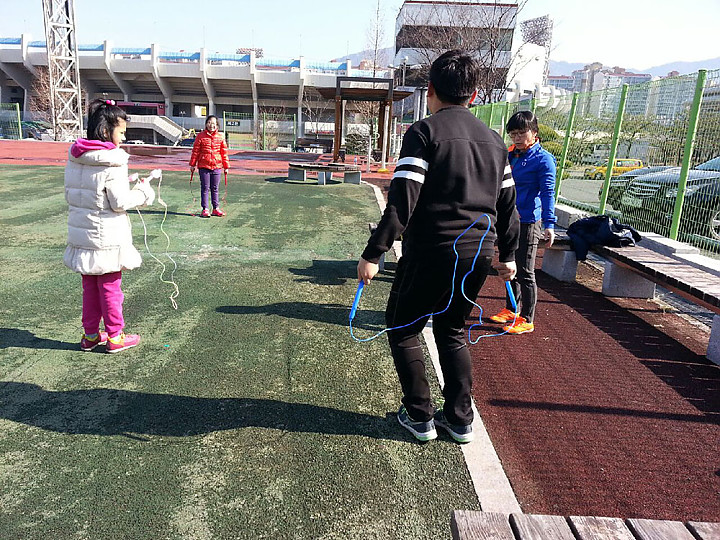20150314_094900.jpg