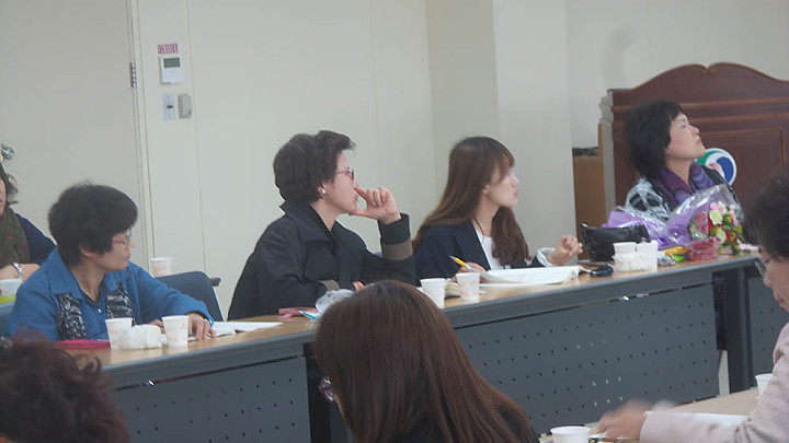20150319_155655.jpg