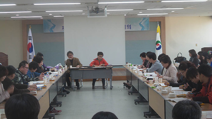 20150319_155624.jpg