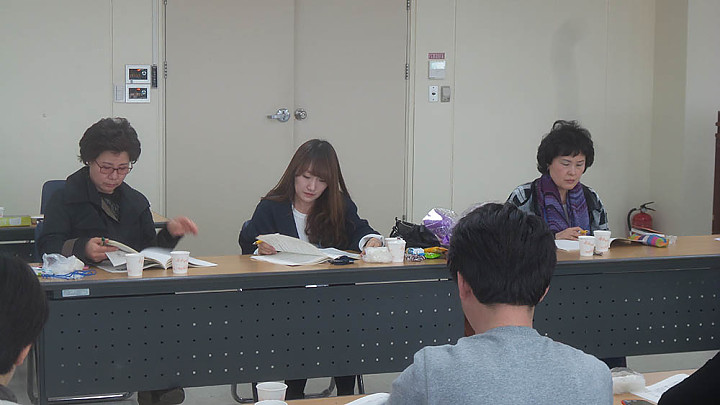 20150319_155748.jpg