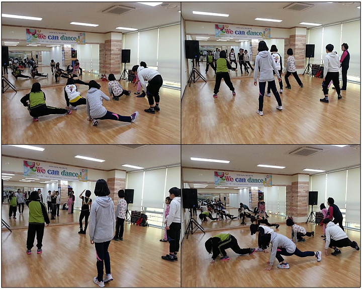 홈피올리고삭제.jpg