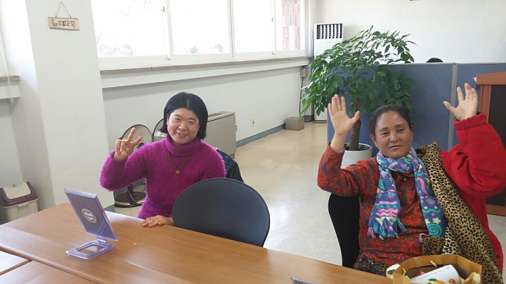 KakaoTalk_20150312_134322989.jpg