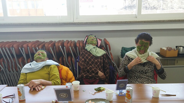 KakaoTalk_20150312_134323962.jpg