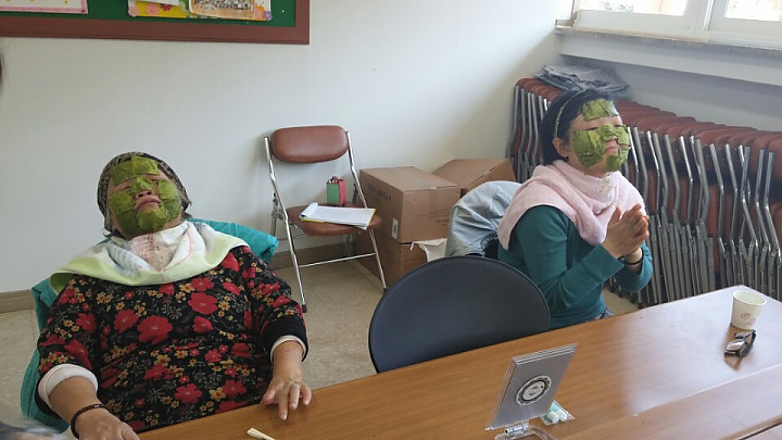 KakaoTalk_20150312_134324116.jpg