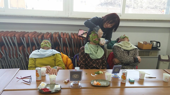 KakaoTalk_20150312_134325690.jpg