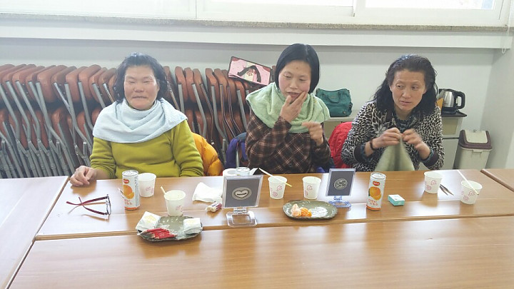 KakaoTalk_20150312_134327207.jpg