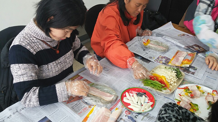 KakaoTalk_20150319_133316387.jpg
