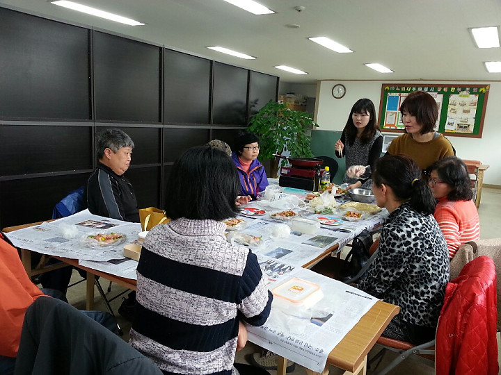 KakaoTalk_20150319_134617014.jpg