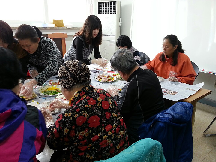 KakaoTalk_20150319_134620978.jpg