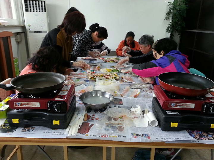 KakaoTalk_20150319_134621717.jpg