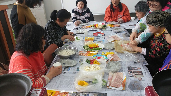 KakaoTalk_20150319_133319064.jpg