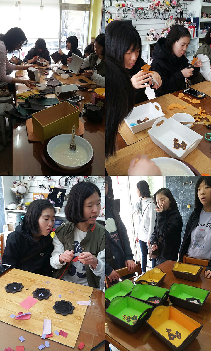 토요 홈페이지2.jpg