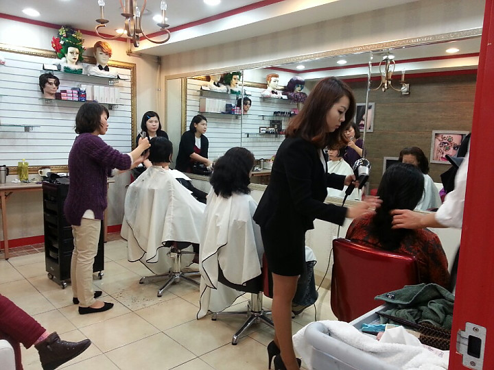 KakaoTalk_20150326_145439440.jpg