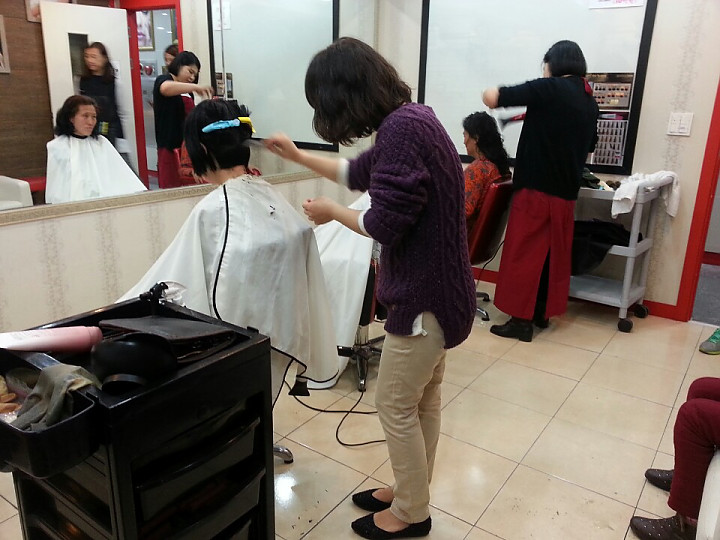 KakaoTalk_20150326_145441381.jpg