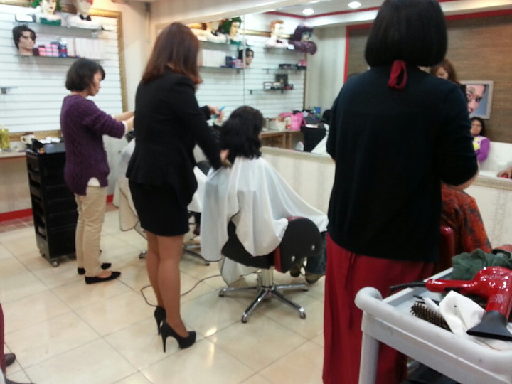 KakaoTalk_20150326_145442155.jpg