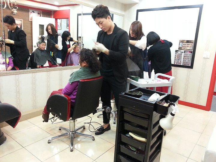 KakaoTalk_20150326_145533478.jpg
