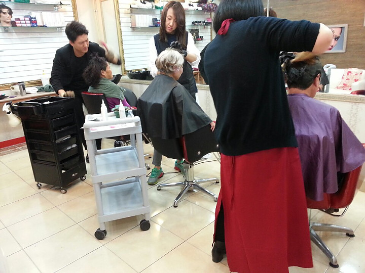 KakaoTalk_20150326_145535736.jpg