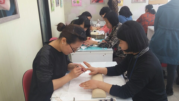 KakaoTalk_20150326_150946033.jpg