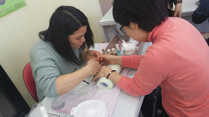 KakaoTalk_20150326_151003297.jpg