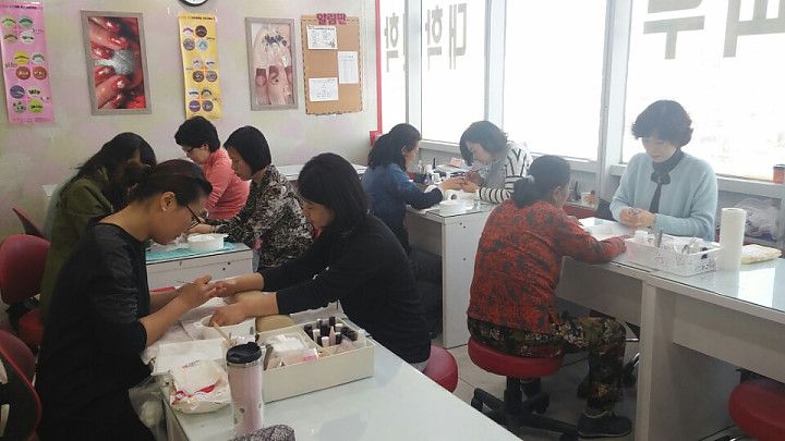 KakaoTalk_20150326_151007283.jpg