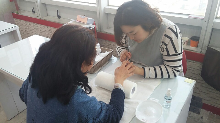 KakaoTalk_20150326_151007997.jpg