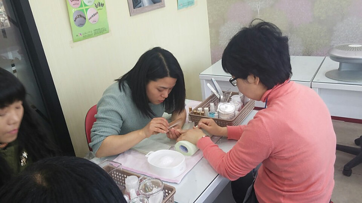KakaoTalk_20150326_151008672.jpg