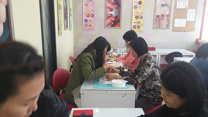KakaoTalk_20150326_151009960.jpg